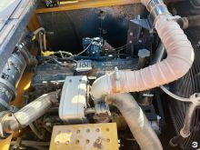 XCMG Factory 2023Year Second Hand Hydraulic Excavators Machinery XE380GK in Stock