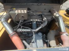 XCMG High Quality Used Crawler Excavator 37ton Crawler Digger XE370D Factory Price