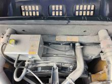 XCMG Factory Second Hand Digger Machinery XE370D Used Crawler Excavator Good Price