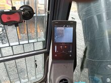 XCMG Official Second Hand Earthmoving Equipment Crawler Excavator XE690DK Price for Sale