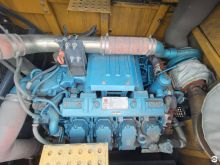 XCMG Factory Second Hand Heavy Crawler Excavator Machinery XE690DK with Good Price