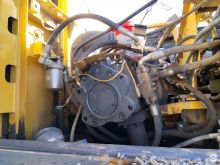 XCMG Factory 78 Ton Used Heavy Duty Mining Excavator XE800D Huge Excavator Crawler Excavator for Sal
