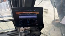 XCMG Certified Digger XE650GK Second Hand Tracked Mining Excavator Price
