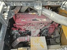 XCMG Official Second Hand Excavator XE700GK Original Engine Low Hours for Sale