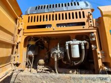 XCMG Used Hydraulic Excavator XE380G PRO Original Engine Good Condition for Sale