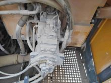 XCMG Used Hydraulic Crawler Excavator XE690DK Strong Power for Construction