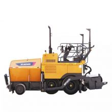 XCMG Used Asphalt Concret Paver RP452L Curb Stone Paver Machine