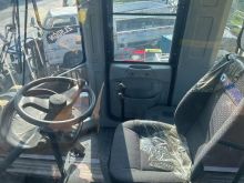 XCMG Official LW500KN 5 Ton Used RC Wheel Loader Price For Sale