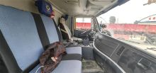 XCMG All Terrain 220ton XCA220 2021 Used Truck Cranes For Sale