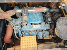 XCMG Hot Selling Earth Moving Machine Second Hand Large Excavator XE690DK on Sale