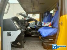XCMG 2022 Used Truck Crane QY180K5C Mounted Crane Hot Sale