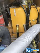 XCMG Factory Used Road Machinery Asphalt Pavement Cold Recycler XLZ2303K Price for Sale