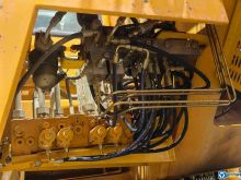 XCMG 2021 25Ton Second Hand Truck Crane Mobile Crane for Sale