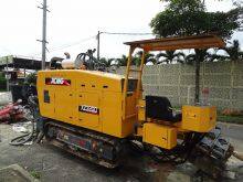 XCMG OEM Manufacturer Used Horizontal Directional Drilling XZ320D quick delivery