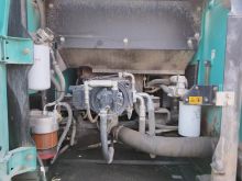 KOBELCO SK200 Excavator Second Hand Hydraulic Excavator For Sale
