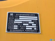 XCMG 2024 Official Second Hand QY130K8C 130 Ton Telescopic Boom Truck Crane in Good Condition