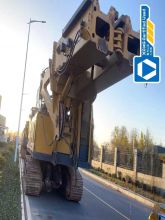 XCMG 2021 year Used Rotary Drilling Rig XR400E Price