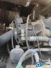 XCMG 2021 year Used Rotary Drilling Rig XR400E Price