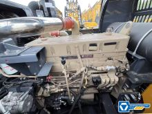 XCMG Official Used 2020 Year Crawler Excavator XE490DK Price