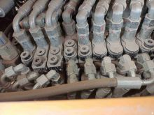 XCMG Official Used Excavator XE26U 2.6 Ton Mini Hydraulic Digger Price