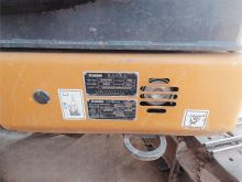 XCMG Official Used Excavator XE26U 2.6 Ton Mini Hydraulic Digger Secondhand Price