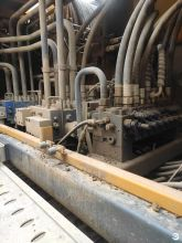 XCMG 2022 year Used Rotary Drilling Rig XR360E price