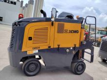 XCMG Factory Secondhand Road Equipment Cold Milling Machine XM505IV Price