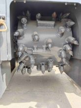 XCMG Factory Secondhand Road Equipment Cold Milling Machine XM505IV Price