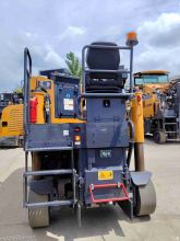 XCMG Factory Secondhand Road Equipment Cold Milling Machine XM505IV Price