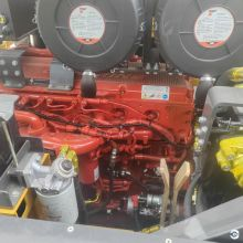 XCMG Factory Second Hand Cold Milling Machine XM2005KIV with Good Condition