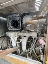 XCMG Official 5 Ton Used Wheel Loader Front End Loader LW500HV Price for Sale