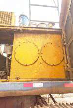 XCMG Used 88m Rotary Drilling Rig XR280D Piling Drilling Machine Price