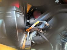 XCMG Official 13 Ton Used Large Road Roller Machine XD135TIV Ground Compactor Vibratory Roller
