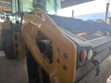 XCMG High Efficiency Used Mini Road Roller Machine XD135TIV Double Drum Road Roller Price
