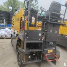 XCMG Second-hand Road Equipment XM505IV Mini 500mm Width Cold Milling Machine Price
