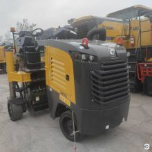 XCMG Factory Used Cold Milling Machine XM505IV Road Asphalt Milling Machine Price