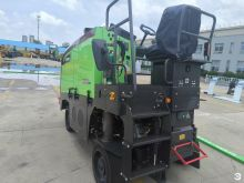 XCMG Factory Second Hand XM505EP Road Construction Machinery Milling Machine in Stock