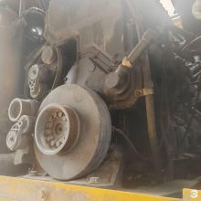 XCMG Manufacturer 2019 Year Second Hand Cold Milling Machine XM200KⅡ for Sale