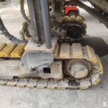 XCMG Manufacturer 2019 Year Second Hand Cold Milling Machine XM200KⅡ for Sale