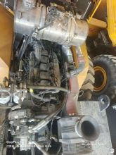 XCMG Factory 26 Ton Heavy Duty Used Wheel Roller Compactor XS265HSIV Price List