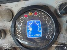 XCMG Manufacturer Secondhand Road Roller XD120IV Light Road Roller Hot Sale