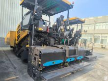 XCMG Manufacturer Second Hand Concrete Asphalt Paving Machine RP905IV for Sale
