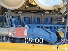XCMG Manufacturer Used Crawler Bulldozer D170LGP in Good Condition