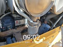 XCMG Factory 2024 Year 190hp Second Hand Crawler Bulldozer D170LGP Price for Sale