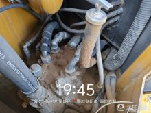XCMG Manufacturer Original Used Crawler Bulldozer D170LGP Dozers in Good Condition