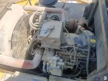 XCMG Official High-Efficiency 30 Ton Secondhand Heavy Duty Hydraulic Compactor Roller Machine XP303K