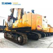 XCMG Official Used Year 2024 Crawler Excavator XE900D Mining Excavator Price