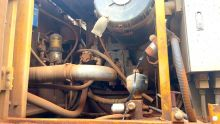 XCMG Second Hand Construction Machine Rotary Drilling Rig XR220D Price