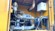 XCMG Hot Sale Used XR200E Rotary Drilling Rig Machine in Stock