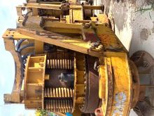 XCMG Official Second Hand XR280E Crawler Drill Rig Machine Factory Price